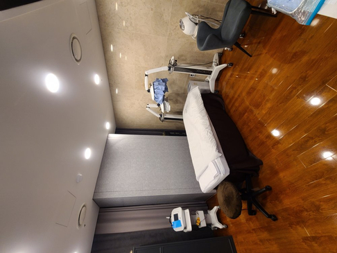 Slider image (9) Jeunex Clinic